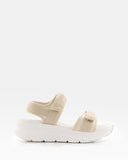 Sport Sandal