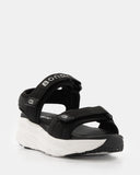 Sport Sandal