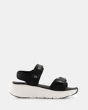 Sport Sandal