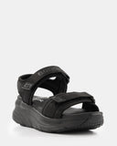Sport Sandal