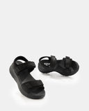 Sport Sandal