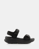 Sport Sandal