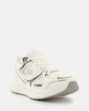 Tenis Deportivo
