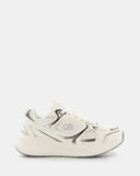 Tenis Deportivo