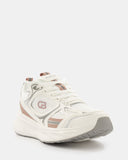Tenis Deportivo