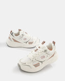 Tenis Deportivo