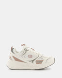 Tenis Deportivo