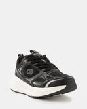 Tenis Deportivo
