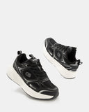Tenis Deportivo