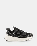 Tenis Deportivo