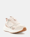 Tenis Deportivo