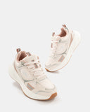 Tenis Deportivo