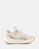 Tenis Deportivo