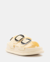 Sandalia Jelly Double - 20727
