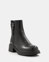 Botín Chelsea Boot - 20805