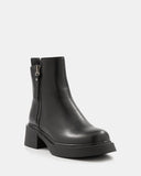 Botín Chelsea Boot - 20805