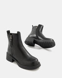 Botín Chelsea Boot - 20805