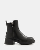 Botín Chelsea Boot - 20805