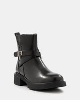 Bota Croco Correa - 20808