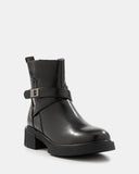 Bota Croco Correa - 20808