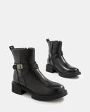 Bota Croco Correa - 20808