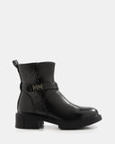 Bota Croco Correa - 20808
