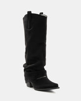 Bota Western Slouchy - 20809