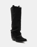 Bota Western Slouchy - 20809
