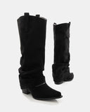 Bota Western Slouchy - 20809