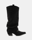 Bota Western Slouchy - 20809