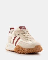 Tenis Urban Trek - 20841