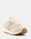 Core Sneaker