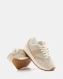 Core Sneaker