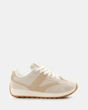 Core Sneaker