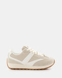Core Sneaker