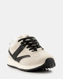 Core Sneaker