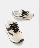 Core Sneaker