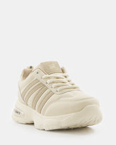 Tenis training - 20849