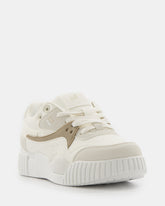 Tenis plataforma sport - 20855