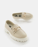 Loafer Chain