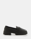 Loafer Chain