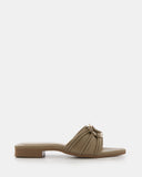 Mule Butterfly