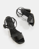 Block Strap
