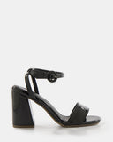Block Strap