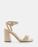 Block Strap