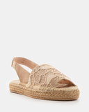 Espadrille Brisa