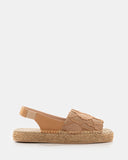 Espadrille Brisa