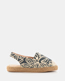 Espadrille Cala