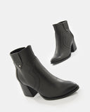 Ankle Boot