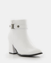 Bota Misuka